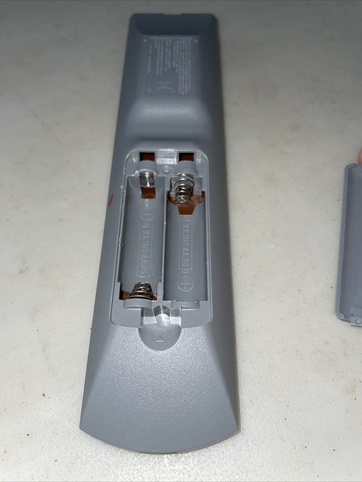 Picture 6 of 6