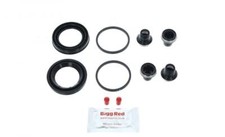 Kits de frein Ford KA