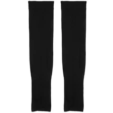 Sun Protection Sleeves for Men Farmers Defense Gardening Cycling Nylon Summer