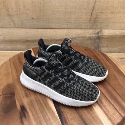 cloudfoam ultimate black