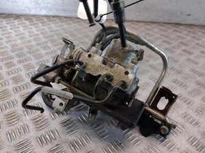 Honda SH300I A-7 ABS Pumpe 2008