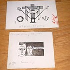 Foto 10 di 11