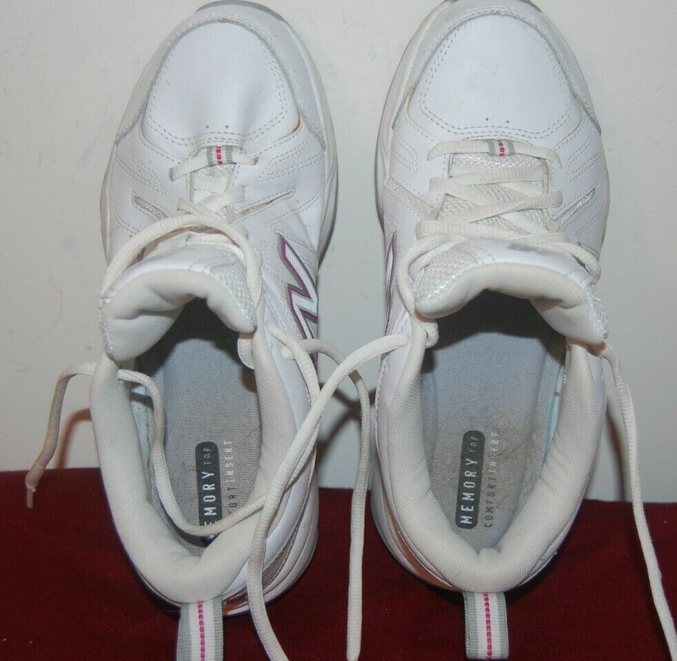 new balance 619 ml619ptr