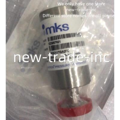 1PCS COHERENT MATRIX CONTROLLER Free FedEx 90-days Warranty