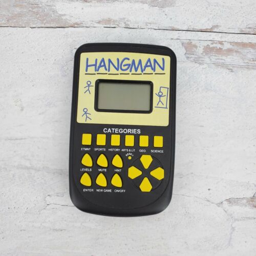 Hangman: Bạn có thích trò chơi chữ? Hãy xem hình ảnh về Hangman, trò chơi đòi hỏi khả năng tưởng tượng và từ vựng của bạn để giải mã các từ. Đặt những chữ cái đúng và tránh những lần đoán sai với nhân vật Hangman đang chờ bạn.