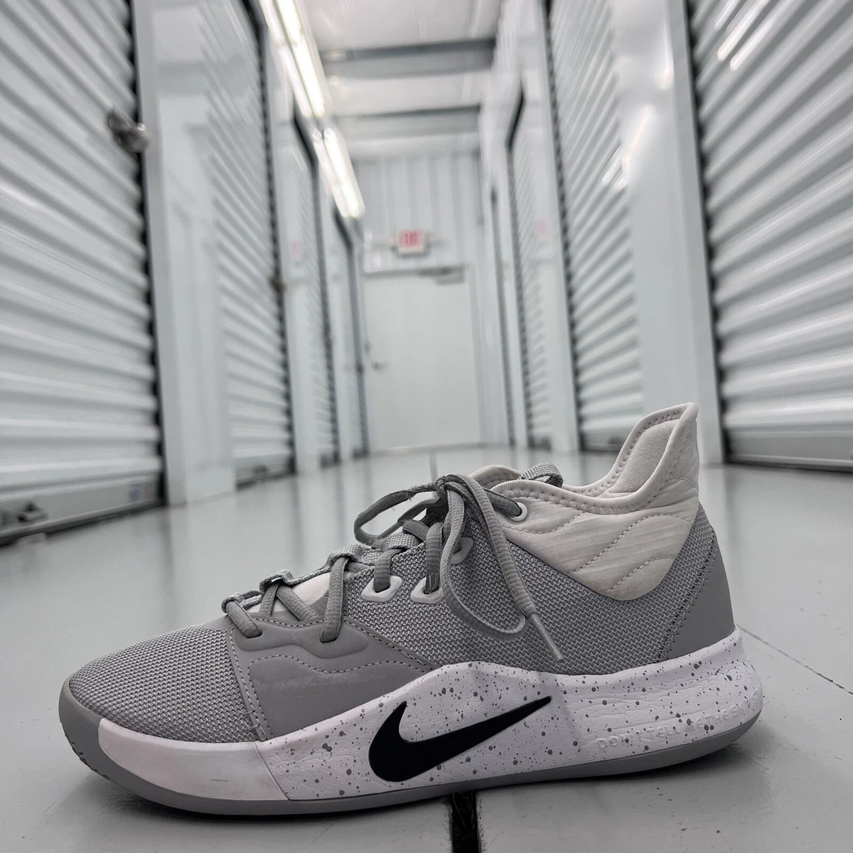 Nike 2019 shoes for best sale men