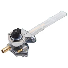 For Kawasaki Vulcan 800&ZR1200 Gas Tank Vacuum Petcock Fuel Cock Valve NEW