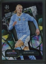 2023-24 Topps Crystal Premium UEFA Champions League Soccer Checklist Guide in-content 18