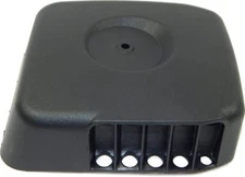 Stihl OEM Air Filter Cover fits TS400 cut off saws | 4223-141-0500