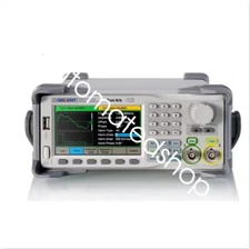 1PC NEW SDG2082X signal generator Shipping DHL or FedEX