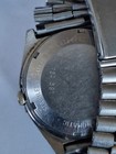 Foto 11 di 19