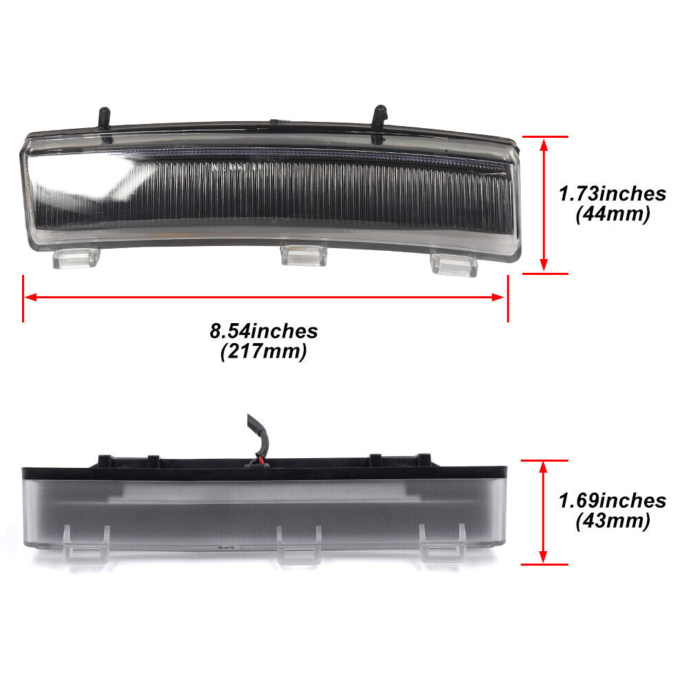Mitsubishi EL-D0800WW/W LED照明 3500K Warrior 300D Daylight LED Light - 5600k Light for Still and Video