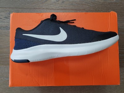 nike flex experience rn 7 mens