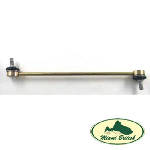Land rover lr030047