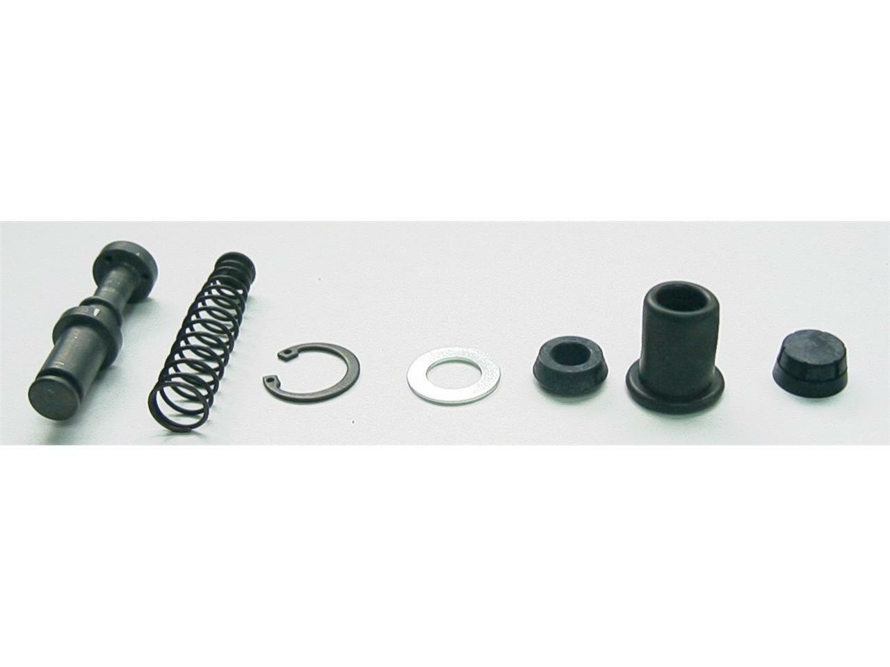 Kit Maître-Cylindre Frein Avant MSB106 pour Moto Honda CM 400 T