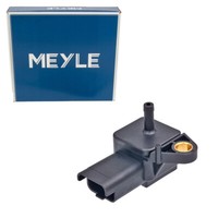 Meyle Saugrohrdrucksensor FüR Citroen Jumpy I C5 I Peugeot 406 Expert Fiat Scudo