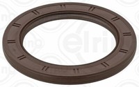 Elring 286.230 Dichtring FüR Lexus Lotus Suzuki Toyota