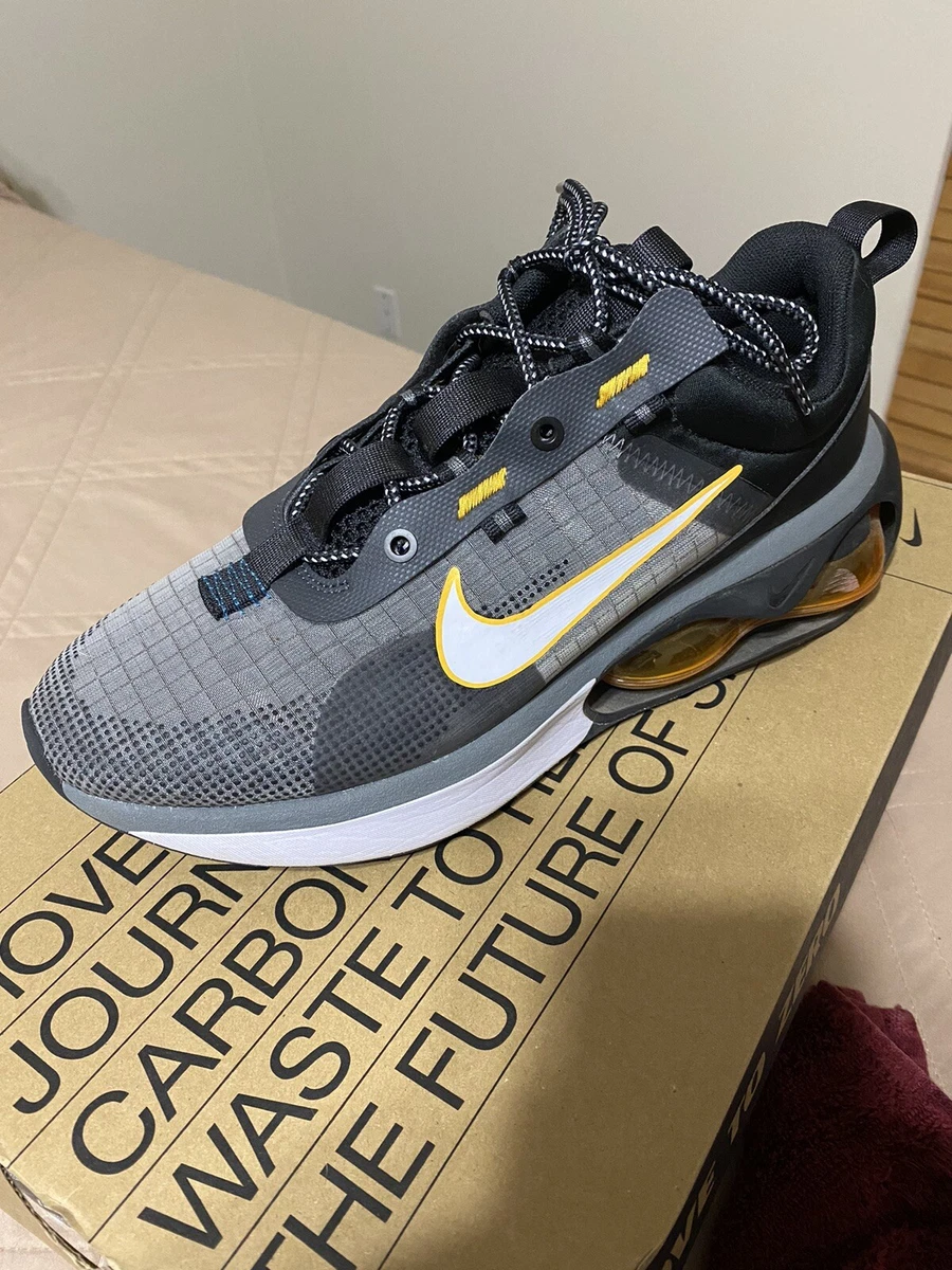 Zapatillas nike 2025 future