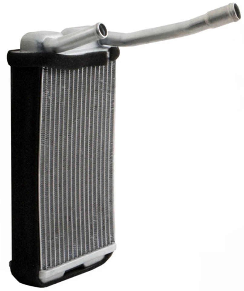 For 1969 Pontiac Firebird HVAC Heater Core 4 Seasons - Image 3 of 4