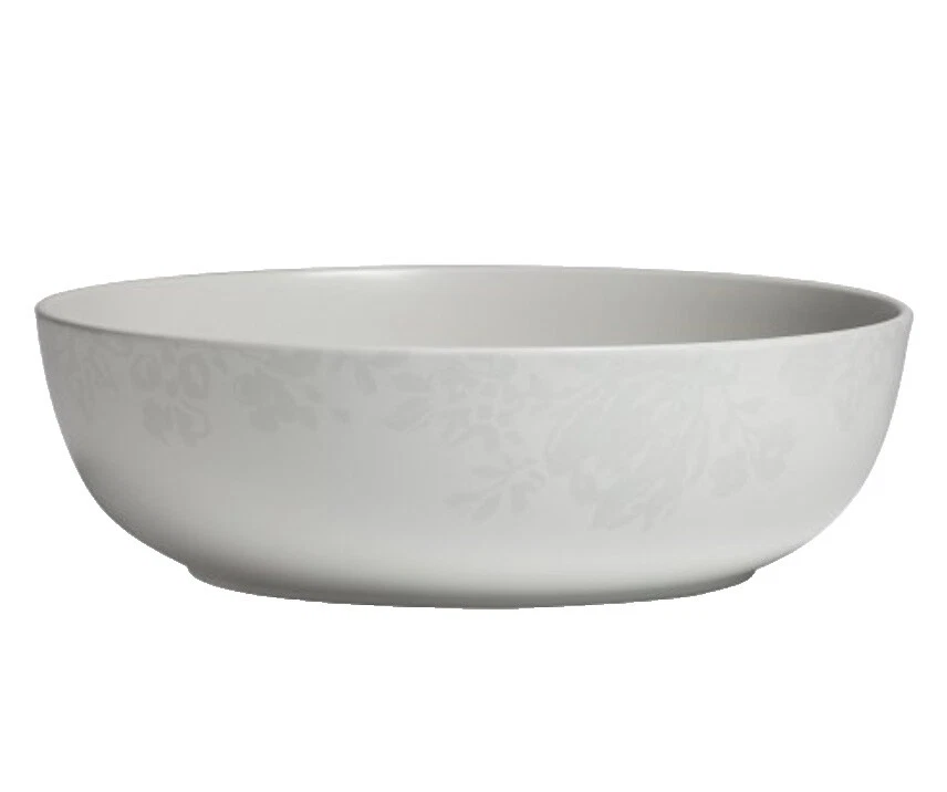 Tazones Royal Doulton