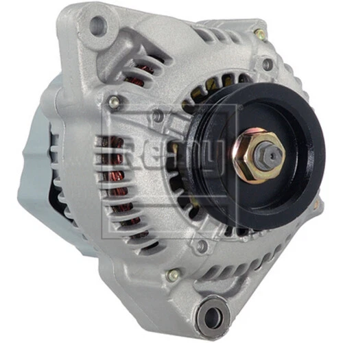 Alternador-Premium Remy 14764 Reman Foto 2 de 4