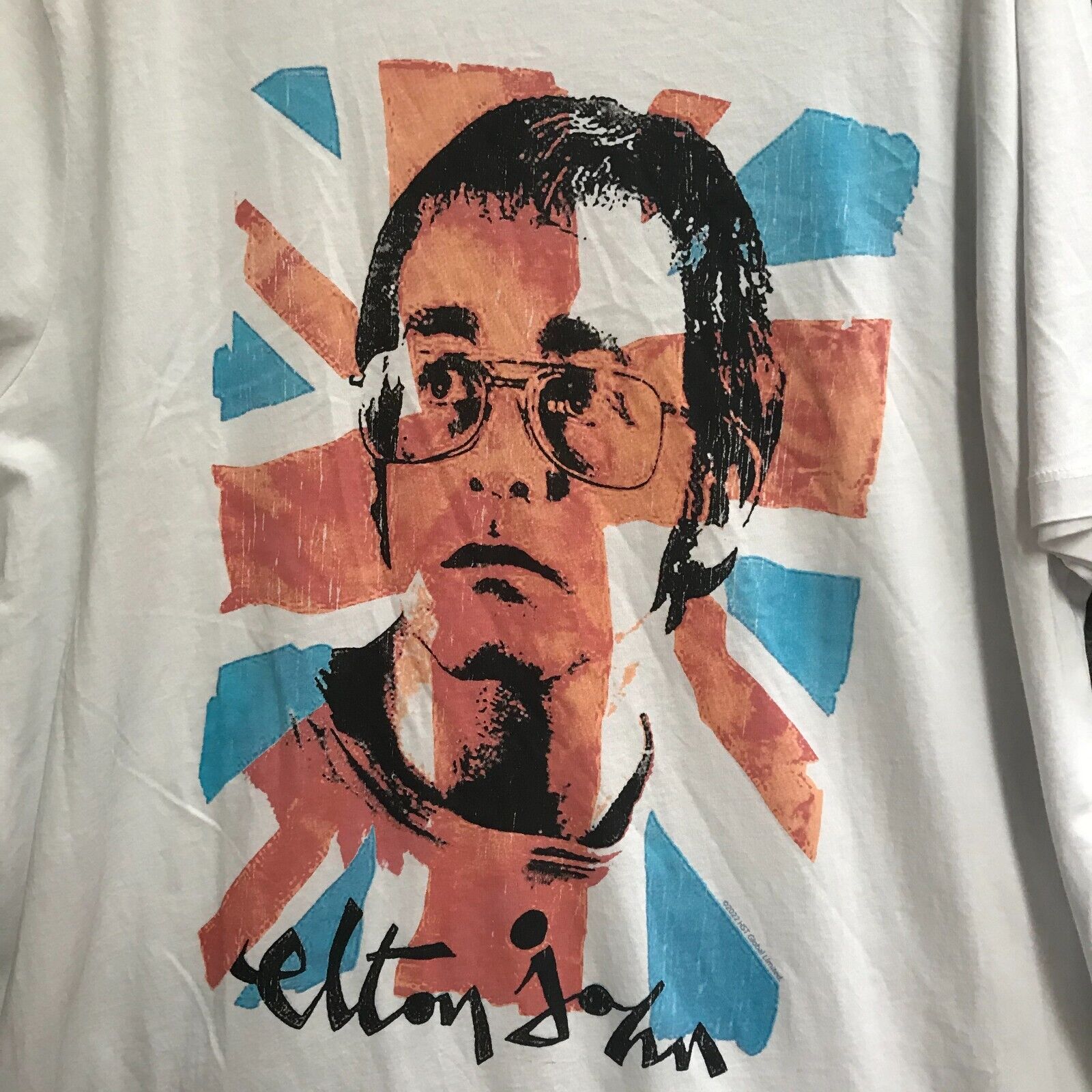 Picture 2 of 4