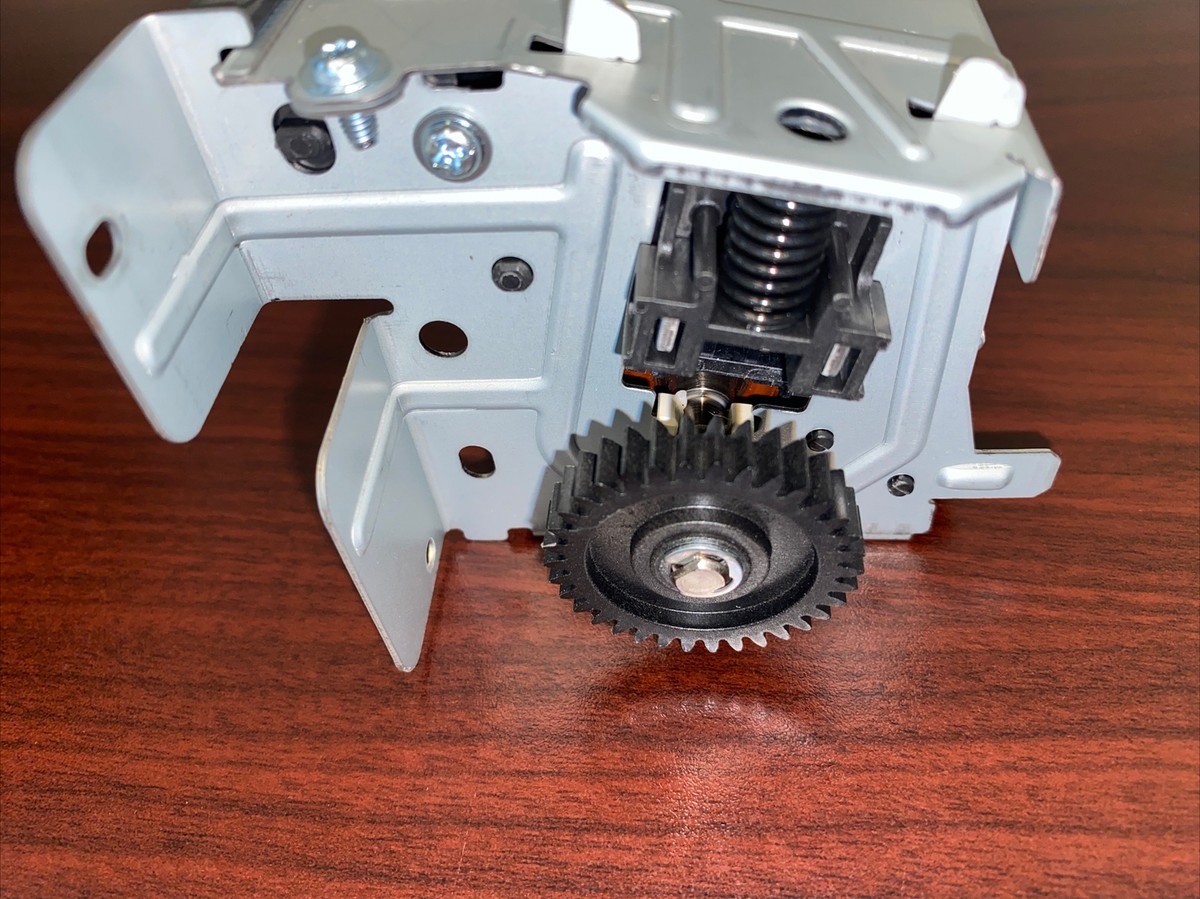 On_ink 15 3021-medium.png