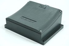Siemens Anschlussbox / 6AV6574-1AE14-4AA0 / Connection Box Plus für MP170 Siemens Anschlussbox / 6AV6574-1AE14-4AA0 / Connection Box Plus für MP170