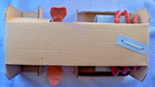 Bild 15 von 15