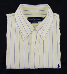 camisas de vestir para hombre marca polo