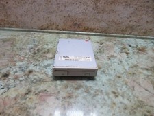 NEC FLOPPY DISK DRIVE FD1231H 134-506791-301-2 G8XBY 2-3 134-859448-2-3