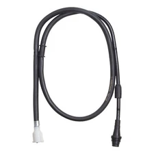 Speedometer Cable for Vespa S 125/ S 125i/ S 150/ S 150i/ S College 50/ 650836