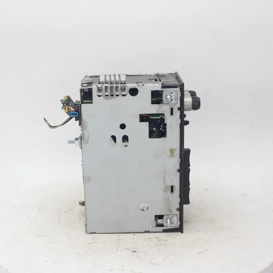 Chevrolet Beretta 1995 radio número de pieza - 638-00927B Foto 2 de 4