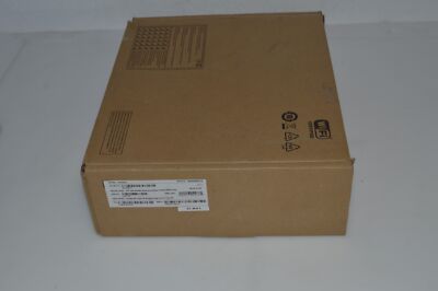 ^^ ARUBA NETWORKS MODEL APIN0226 P/N PA-226-F1 WIRELESS ACCESS POINT NEW(LBN142)