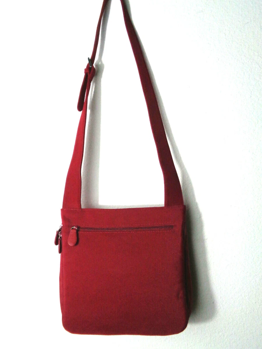 Hobo brand best sale crossbody