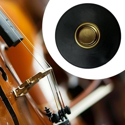 Cello Antirutschmatte Bodenschutz Cello