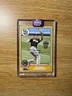 MANNY MACHADO 2025 Topps Archives Signature Series Auto /10 On Card PADRES