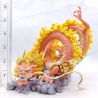 #E4361 One Piece Figure Japanese Anime