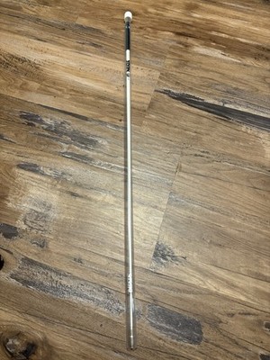 Sasaki Stick 57 cm FIG APPROVED