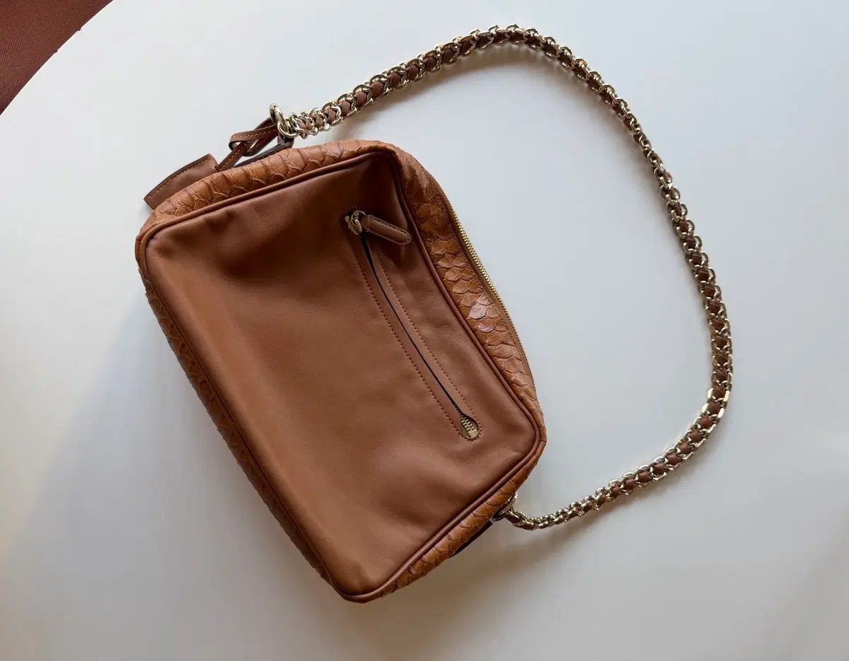 Mulberry Women Bag May Shoulder VHTF Designer Collection Popular Products Item L image 4