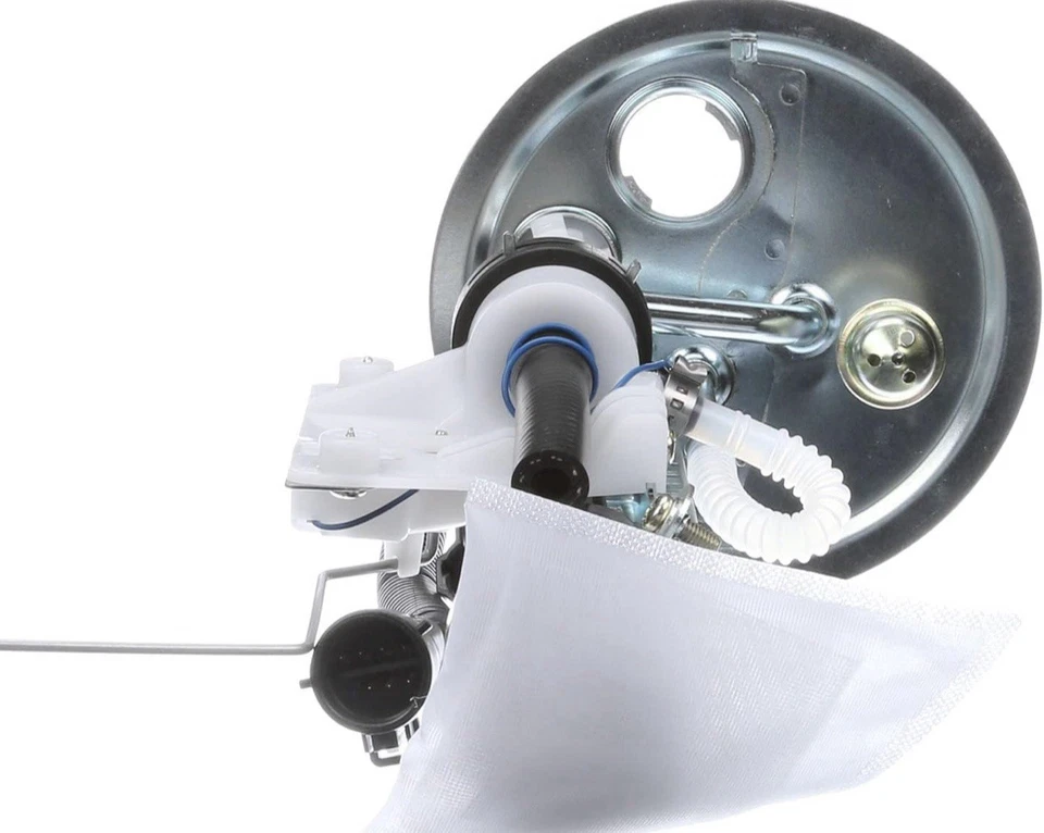 Conjunto de suspensión de bomba de combustible para Ford Ranger Delphi HP10231 2000-2001 Foto 4 de 4