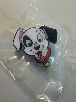 GoPinPro Disney Cats and Dogs Mystery Pin- Patch