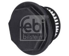 FERDINAND BILSTEIN 183711 Hydraulic Filter Set, automatic transmission for BUICK