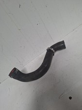 Radiateur Renault SCENIC