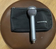 Beyerdynamic M88 for sale - eBay