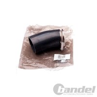 Esen SKV Turboschlauch Ladeluftschlauch Passend FüR Audi A3 TT Seat Altea Leon