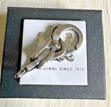 Trollbeads Freya Knot Lock/Clasp