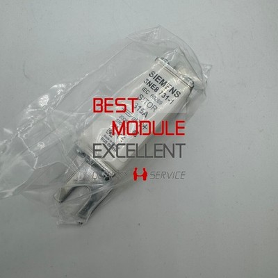 1PC 3NE8731-1-315A 3NE8 731-1-315A IGBT Power Module AC Drive HVAC Smart Control