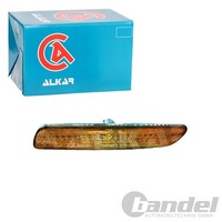 Alkar Blinker Orange Vorne Links Passend FüR Volvo S40 V40 | 3203511