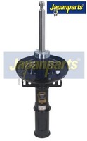Japanparts MM-00605 StoßDäMpfer StossdäMpfer Vorderachse Vorne FüR Renault